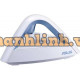Router Wi-Fi AiMesh ASUS Lyra Trio 1 Pack, Bộ Phát WiFi Mesh Chuẩn AC1750