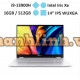 Laptop Asus Vivobook S 14 Flip TP3402VA-LZ118W (i9-13900H/ RAM 16GB/ Onboard/ 512GB SSD/ Windows 11)