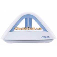 Router Mesh Wifi ASUS Lyra Trio MAP-AC1750 (1-PACK)