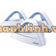 Router Mesh Wifi ASUS Lyra Trio MAP-AC1750 (3-PACK)