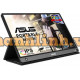 Màn hình di động Asus ZenScreen GO MB16AHP (15.6 inch/FHD/IPS/60Hz/5ms/USB TypeC/7800mAh/Loa)
