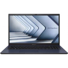 Laptop Asus ExpertBook B1502CV-NJ0149W - Core i3-1315U / RAM 8GB / 512GB SSD