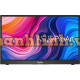 Màn hình vi tính Asus ProArt Display PA148CTV Portable Professional Monitor - 14-inch PA148CT