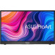 Màn hình vi tính Asus ProArt Display PA148CTV Portable Professional Monitor - 14-inch PA148CT