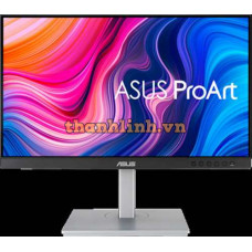 Màn hình vi tính Asus ProArt Display PA247CV Professional Monitor - 24 inch PA247CV