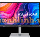 Màn hình vi tính Asus ProArt Display PA247CV Professional Monitor - 24 inch PA247CV