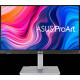 Màn hình vi tính Asus ProArt Display PA247CV Professional Monitor - 24 inch PA247CV