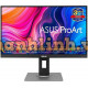Màn hình máy tính Asus ProArt Display PA278QV Professional Monitor - 27-inch