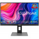 Màn hình máy tính Asus ProArt Display PA278QV Professional Monitor - 27-inch