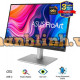 Màn hình vi tính Asus ProArt Display PA279CV Professional Monitor - 27-inch PA279CV