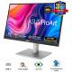 Màn hình vi tính Asus ProArt Display PA279CV Professional Monitor - 27-inch PA279CV