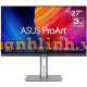 Màn hình Asus Pro Art PA27JCV (27 inch/5K/IPS/60Hz/5ms/USB-C 96W/Loa)