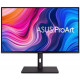 Màn hình vi tính Asus ProArt Display PA328CGV Professional Monitor - 32-inch PA328CG