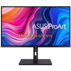 Màn hình vi tính Asus ProArt Display PA328QV Professional Monitor - 31.5-inch PA328QV