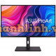Màn hình vi tính Asus ProArt Display PA328QV Professional Monitor - 31.5-inch PA328QV