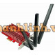 Adapter Wireless ASUS PCE-AC68 AC1900, Card mạng không dây chuẩn PCI-E tốc độ 1900Mbps
