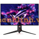 Màn hình ASUS ROG Swift PG32UCDM (31.5 inch/OLED 4K/240Hz/0.03ms/USB-C)