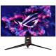 Màn hình ASUS ROG Swift PG32UCDM (31.5 inch/OLED 4K/240Hz/0.03ms/USB-C)