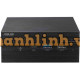 Máy tính PN41 Barebone/ Pentium Silver N6005 2.0GHz ( up to 3.3GHz)/ Wi-Fi 6 802.11 AX,BT/ 2.5G LAN, Realtek RTL8125B-CG / VESA MOUNT/ VGA port, NO Mouse/ Keyboard , Made in China PN41-BBP098MV