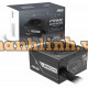 Nguồn ASUS Prime 650W Bronze - Đen | 80 Plus (90YE00Y1-B0NA00)