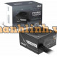 Nguồn ASUS Prime 750W Bronze - Đen | 80 Plus (90YE00Y0-B0NA00)