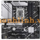 Mainboard Asus PRIME B760M-A WIFI 90MB1EL0-M0EAY0 | Intel B760, Socket 1700, mATX, 4 khe DDR5