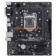 Mainboard ASUS Prime H310M-R R2.0