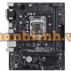 Mainboard ASUS Prime H310M-R R2.0