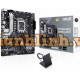 Mainboard ASUS Prime H610M A WiFi DDR5