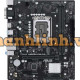 Mainboard Asus Prime H610M-CS D4