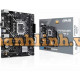 Mainboard ASUS Prime H610M D CSM DDR5