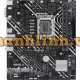 Mainboard ASUS Prime H610M E CSM DDR5