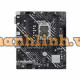 Mainboard Asus Prime H610M-E D4 Không Box