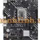 Mainboard ASUS Prime H610M K ARGB CSM DDR5