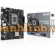 Mainboard ASUS Prime H610M K ARGB DDR5