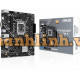 Mainboard ASUS Prime H610M K CSM DDR5