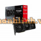 Card màn hình ASUS Prime Radeon RX 9060 XT 16GB GDDR6 OC Edition (PRIME-RX9060XT-O16G)