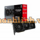 Card màn hình ASUS Prime Radeon RX 9060 XT 8GB GDDR6 OC Edition (PRIME-RX9060XT-O8G)