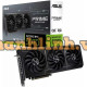 Card màn hình ASUS Prime RTX 5070 OC Edition 12GB GDDR7