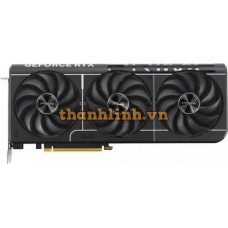 Card màn hình ASUS PRIME RTX™ 5080 16GB GDDR7