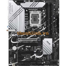 Mainboard ASUS Prime Z790 V WiFi CSM