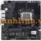 Mainboard ASUS Pro WS W680M-ACE SE