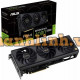 Card màn hình VGA ASUS ProArt GeForce RTX 4080 SUPER 16GB GDDR6X OC Ed