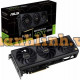 Card màn hình ASUS ProArt RTX 4070 Ti SUPER 16GB GDDR6X OC Edition (ROART-RTX4070TIS-O16G)