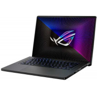 Laptop Asus ROG Zephyrus G16 GU605MI-QR116W - Core Ultra 9 185H / RAM 32GB / 1TB SSD