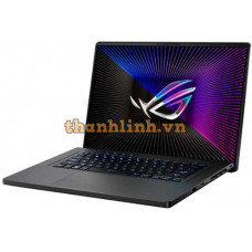 Laptop ASUS ROG Zephyrus G16 GU605MI-QR116W - Core Ultra 9 185H / RAM 32GB / 1TB SSD