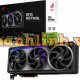 Card màn hình ASUS ROG Astral RTX™ 5090 32GB GDDR7 OC Edition