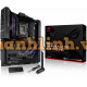 Mainboard ASUS ROG Maximus Z790 Extreme 90MB1CB0-M0EAY0 | Intel Z790, Socket 1700, E-ATX, 4 khe DDR5