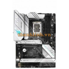 Mainboard Asus Rog Strix B660-A Gaming Wifi DDR4