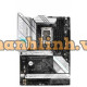 Mainboard Asus Rog Strix B660-A Gaming Wifi DDR4